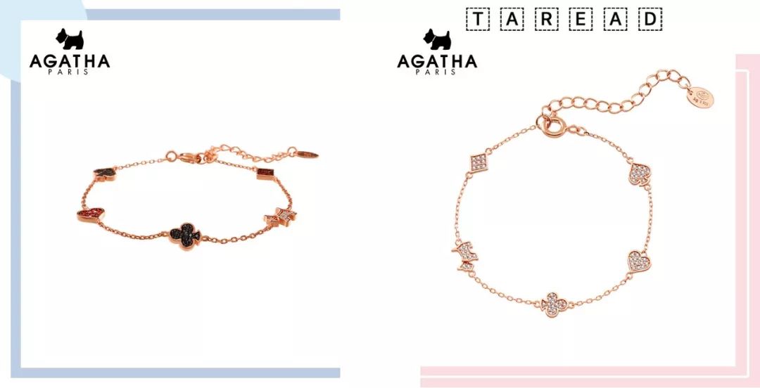 娜扎穿樱花粉皮裙,娜扎穿裙子