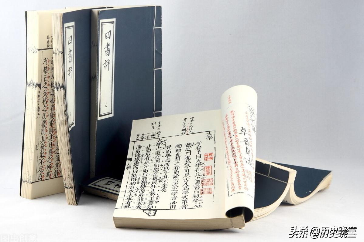 孔子开办私学课程,孔子创办私学主张什么