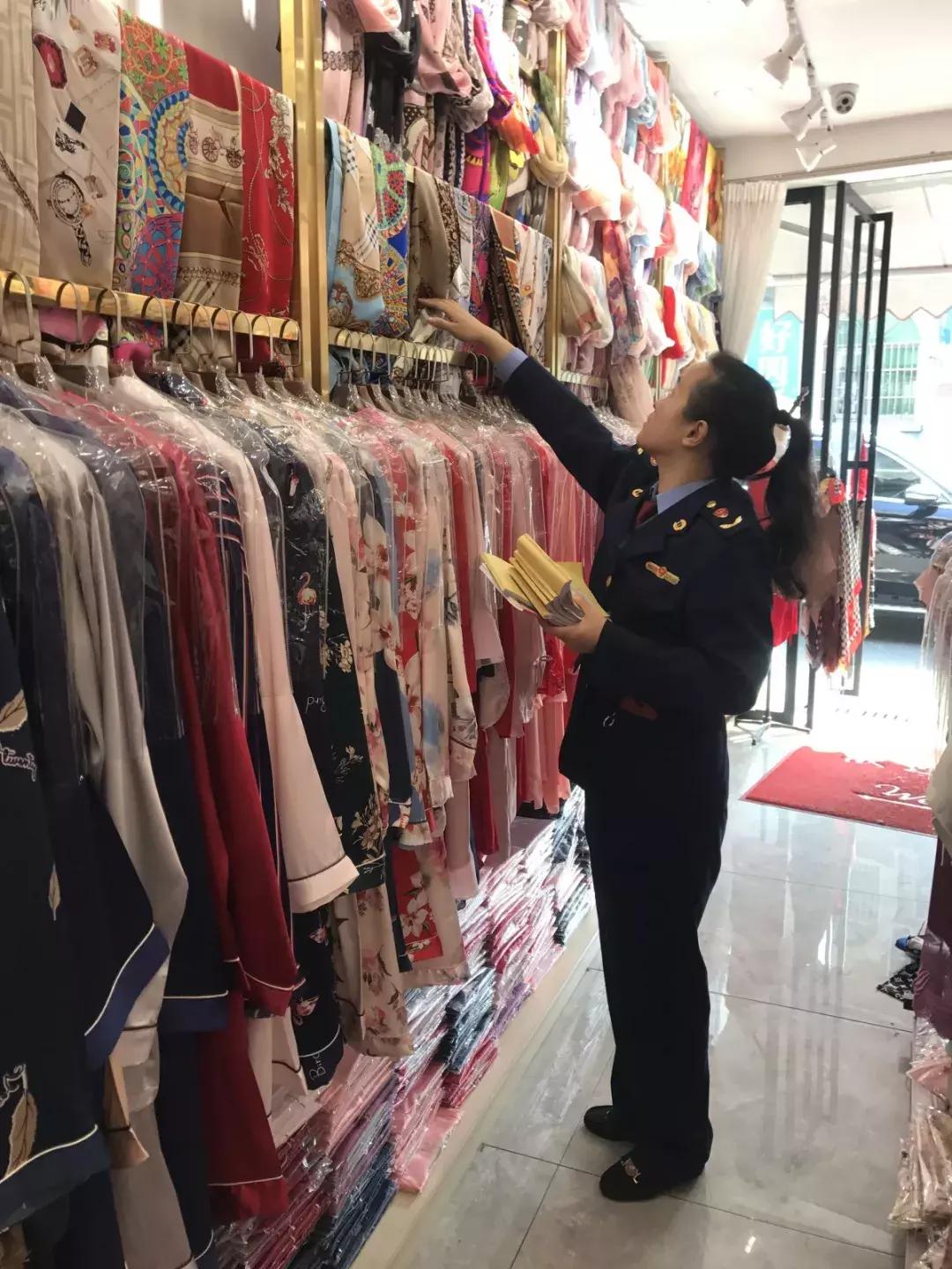 lvgucci和香奈儿容易被售假吗,lv古驰香奈儿为什么不打折