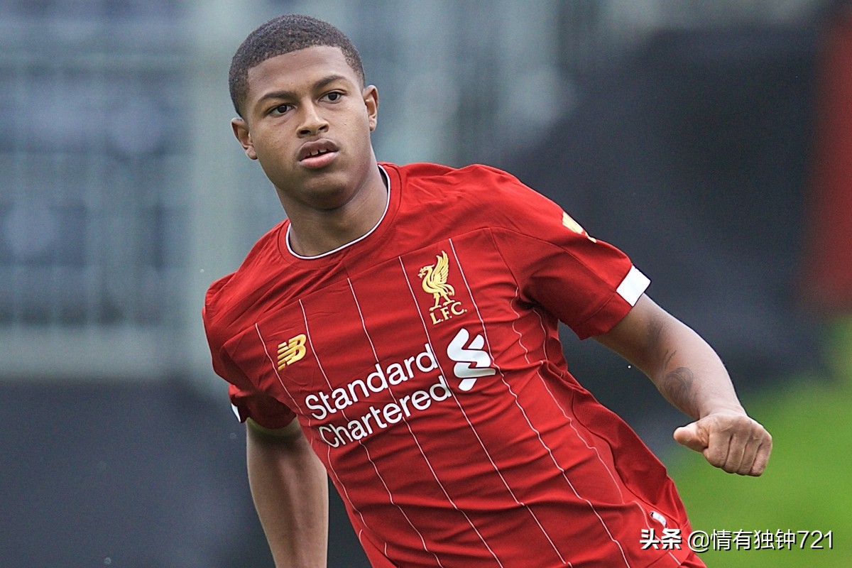 媒体曝曼联收购进展,2023英超曼联俱乐部收购最新消息