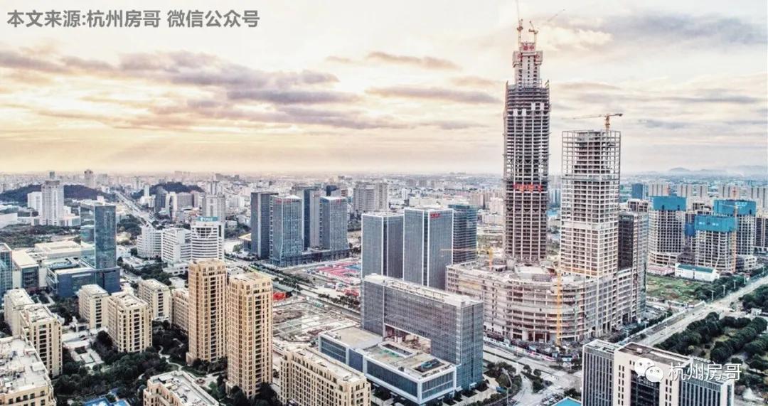 台州椒江江南首府房价,台州椒江城市港湾房价多少一平方