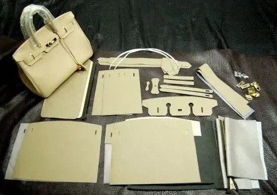 专坑国人的洋货是真的吗,专坑有钱人的奢侈品