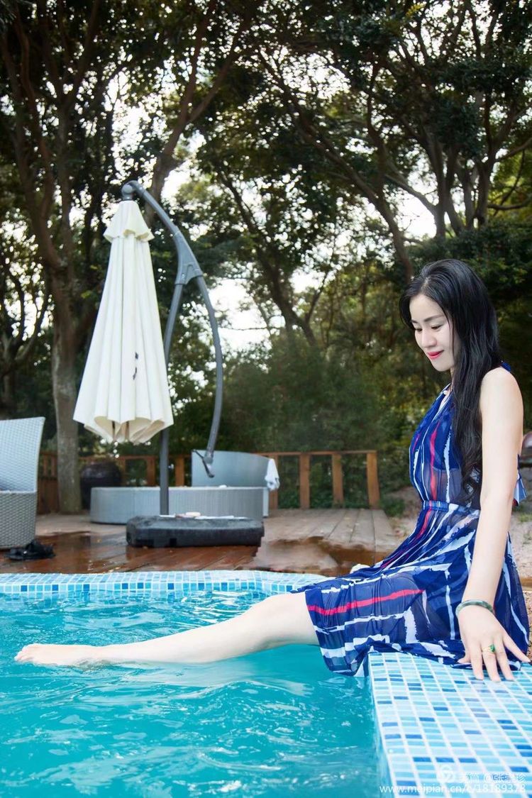 谁说时光荏苒岁月太匆匆,时光荏苒太匆匆七言诗句