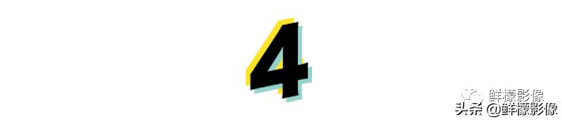 新春全家福拍摄技巧,全家福新年拍照姿势推荐