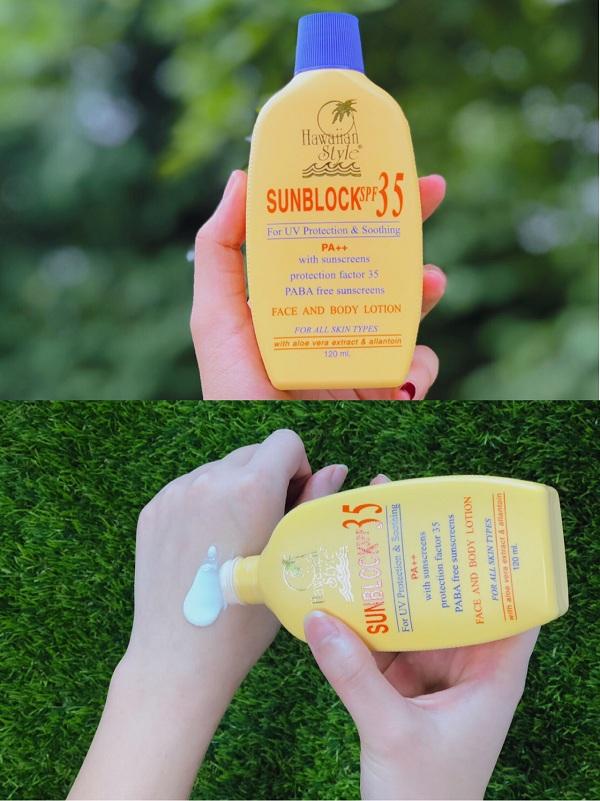 去泰国旅游买什么护肤品最好,泰国旅游必买物品清单