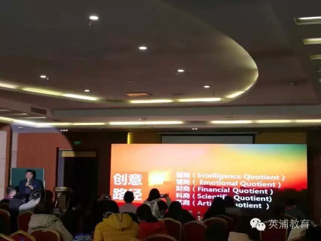 k12教育乱象整治,k12教育培训机构被严打