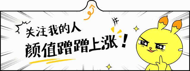 抗疫一线多少钱一天,抗疫两年的花费