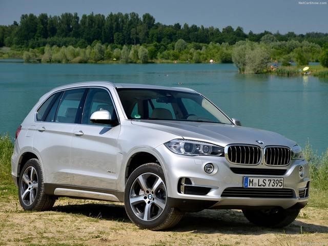 比较畅销的平行进口车有哪些,国内销量最多的车款