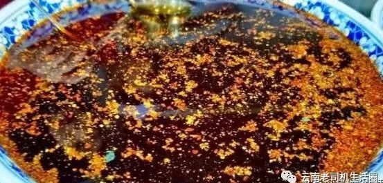 一碗香喷喷的牛肉面,一碗麻辣牛肉面的满足感