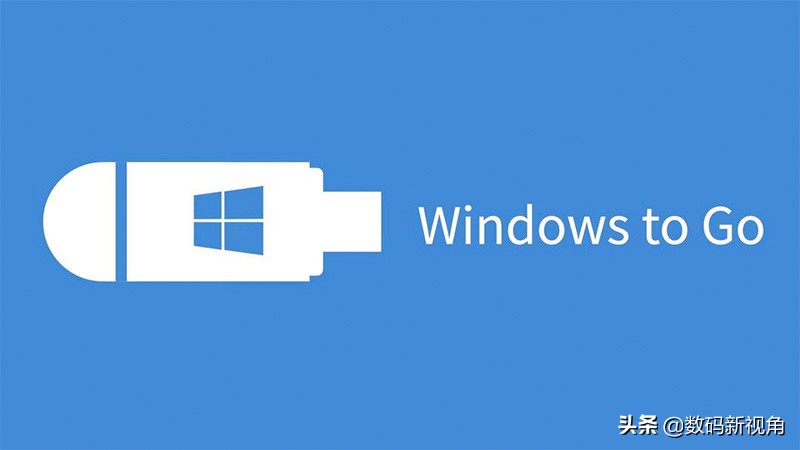 m.2nvme硬盘盒读不出硬盘怎么解决,老电脑如何使用m.2nvme硬盘