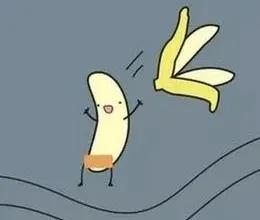 (女生慎入)男性这些情况,包皮必须割