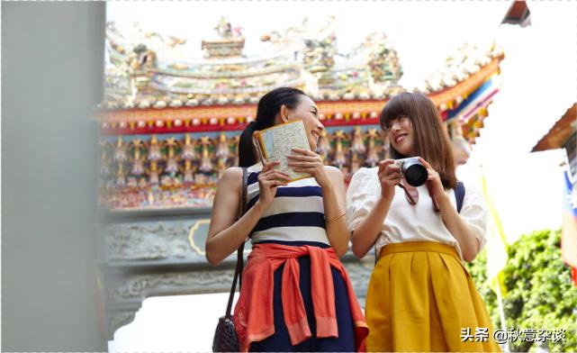 三人友谊边界感和分寸感很重要,友谊边界感和分寸感很重要