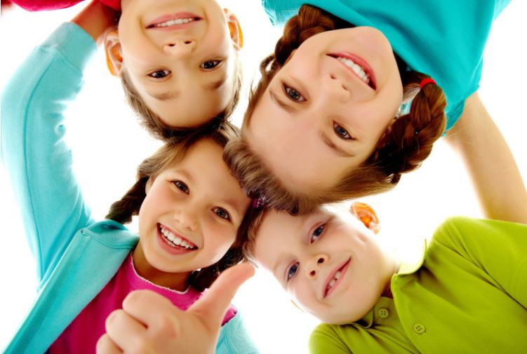 孩子沉迷游戏充值家长如何引导,小学生沉迷游戏家长该怎么办