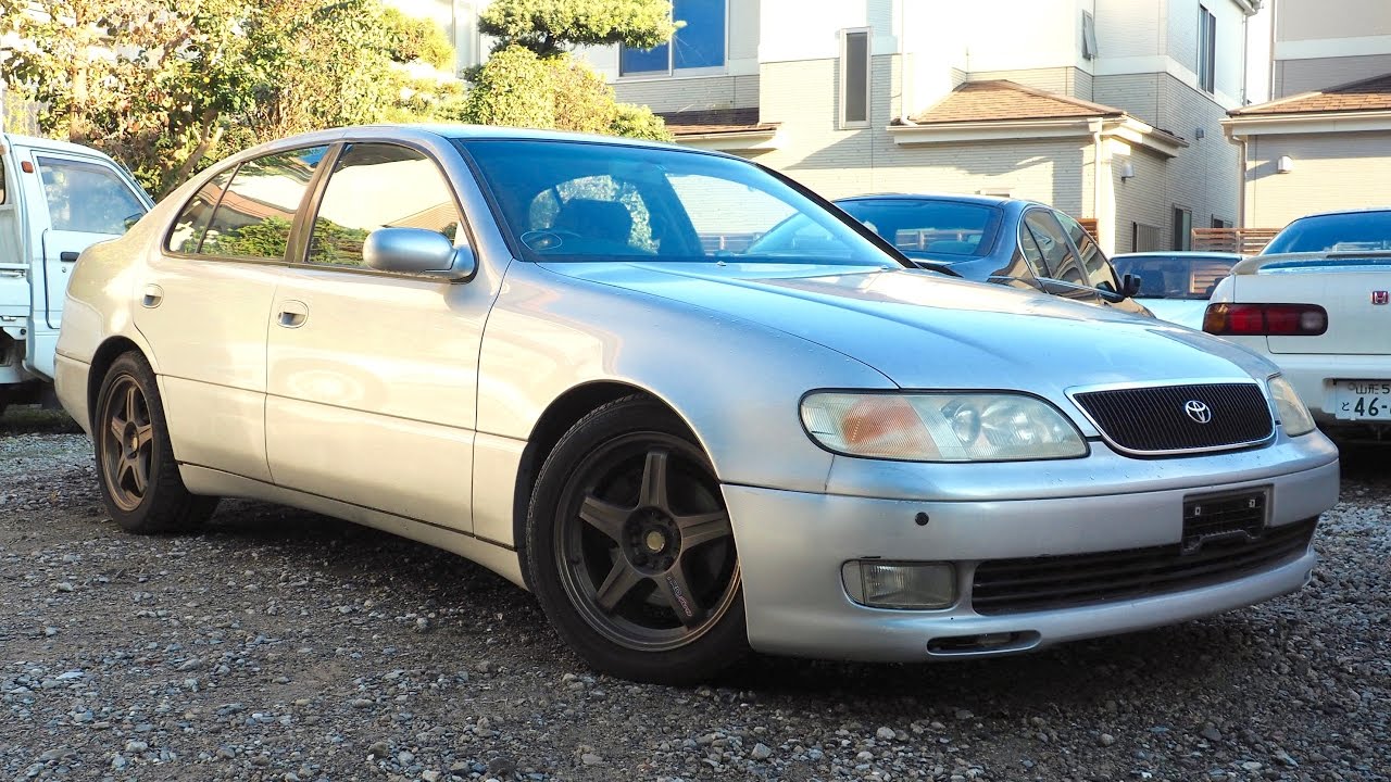 丰田23款卡罗拉有什么版本,丰田最好的三款车卡罗拉