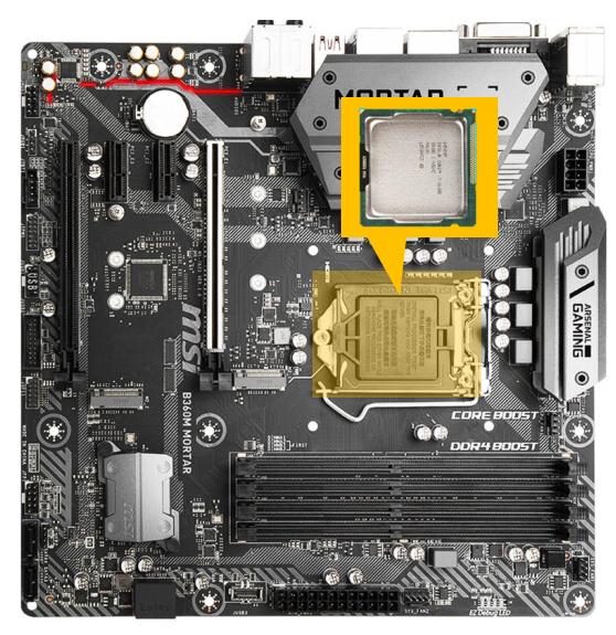 小白diy组装电脑,小白从零开始学会组装自己的电脑