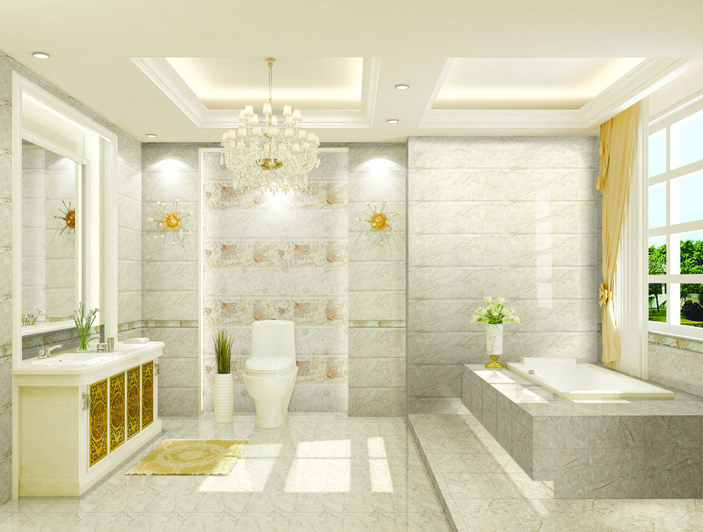 室内设计师必须知道的尺寸,干货分享室内装修设计