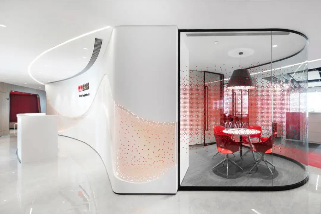 近五年的工程案例分析,优秀工程项目经典案例分享