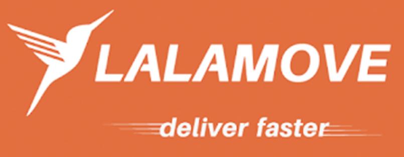 菲律宾app排行榜前十名,关于菲律宾的app