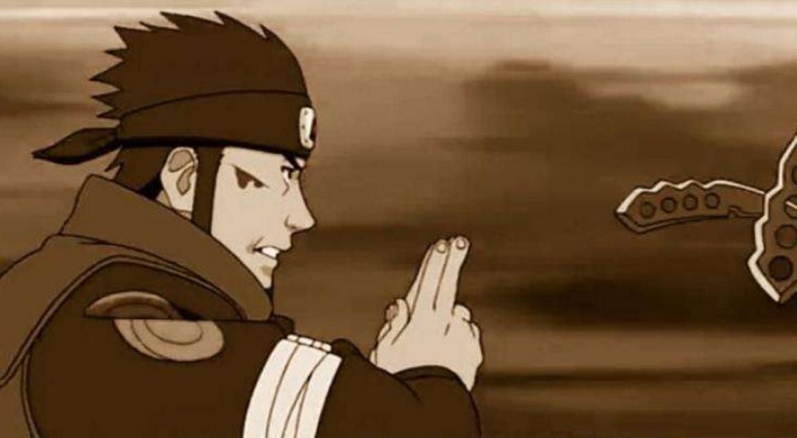 飞段是与谁战斗进入晓组织的,晓组织飞段是不是最弱