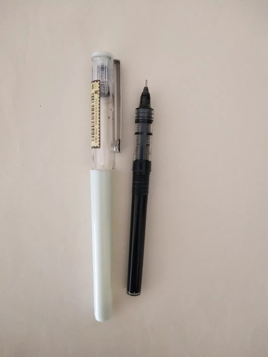 鐩存恫寮忎腑鎬х瑪缂虹偣,鐩存恫寮忎腑鎬х瑪娴嬭瘎鎺ㄨ崘