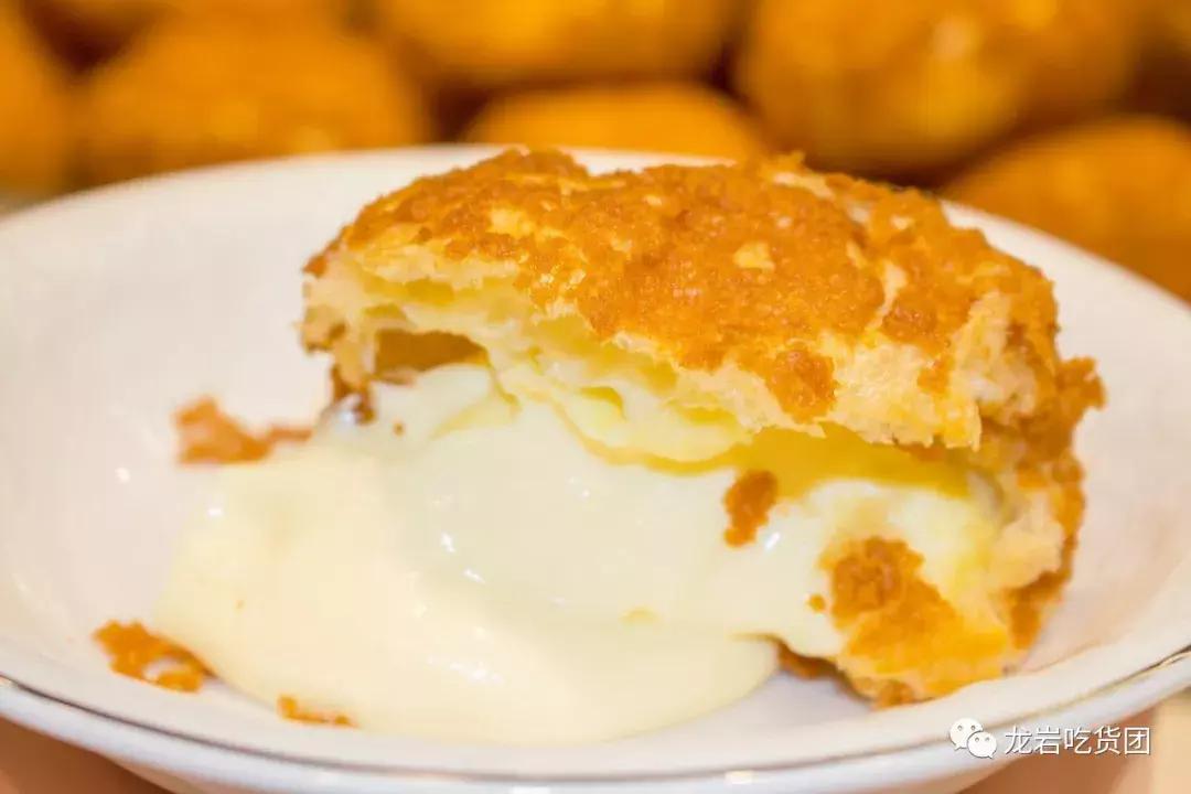 万达最近新开业的美食门店,万达人气爆棚的店