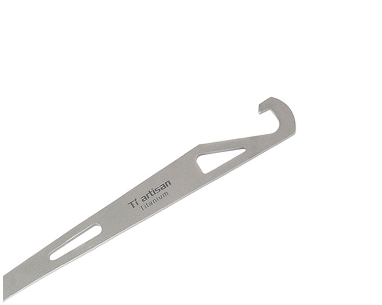 如何从生活细节了解一个人,怎样从一顿饭观察一个人的性格