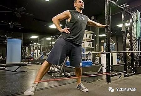 韩国美女体能训练师,韩国女私教