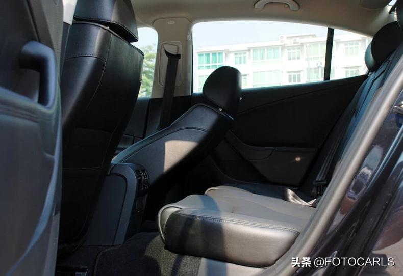 09款迈腾2.0t自动豪华款,09款大众迈腾2.0t豪华