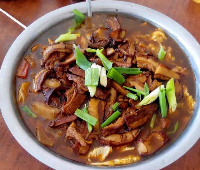 商洛一座美丽的城市,商洛最美的小城市