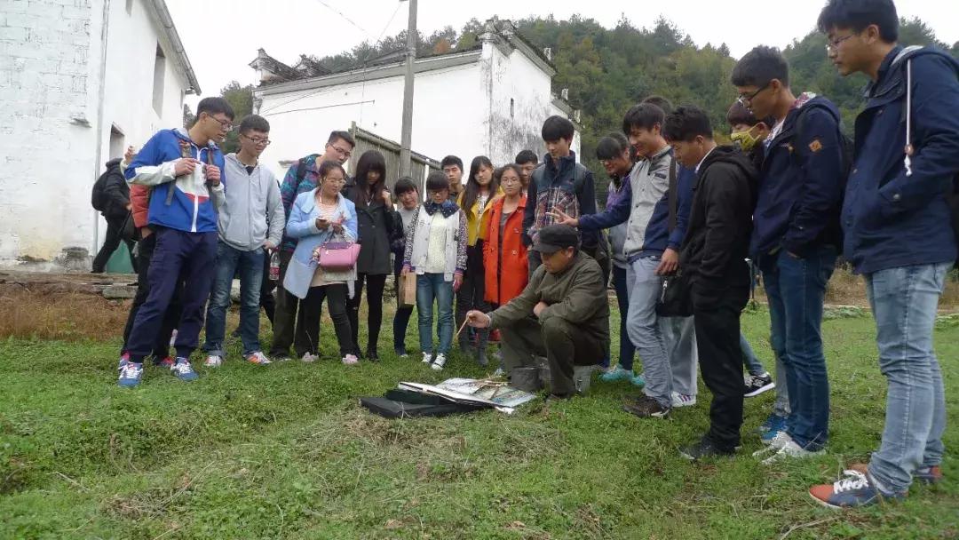 艺展画,艺展中国戴明泉绘画作品展