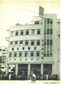 10万装修改造100平方老房子,宜家设计师改造