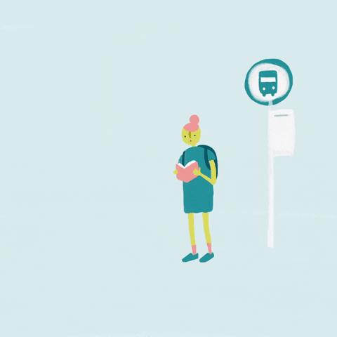 大姨妈准备来了如何安慰,来大姨妈时千万别做的12件事