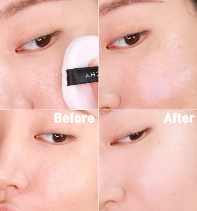 这些品牌真的好会赚女孩子的钱，我怕了