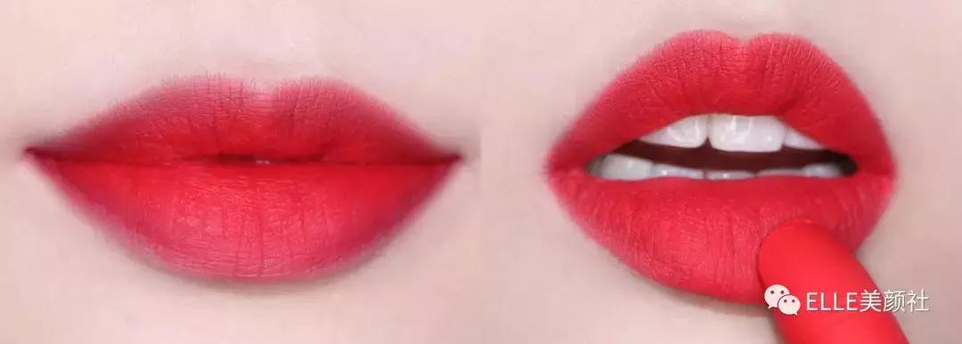 十二星座水逆2019,这些开运色来拯救12星座