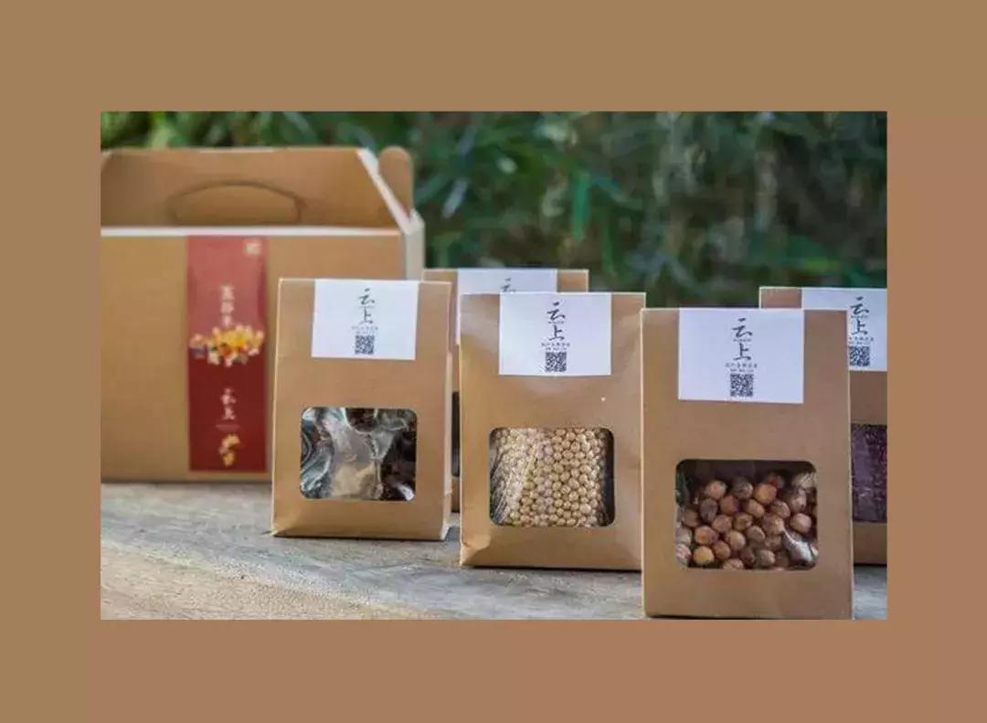 实用的婚礼伴手礼推荐,婚礼需要准备的伴手礼