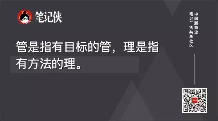 从借钱开始的生活,阿里的销售有多难