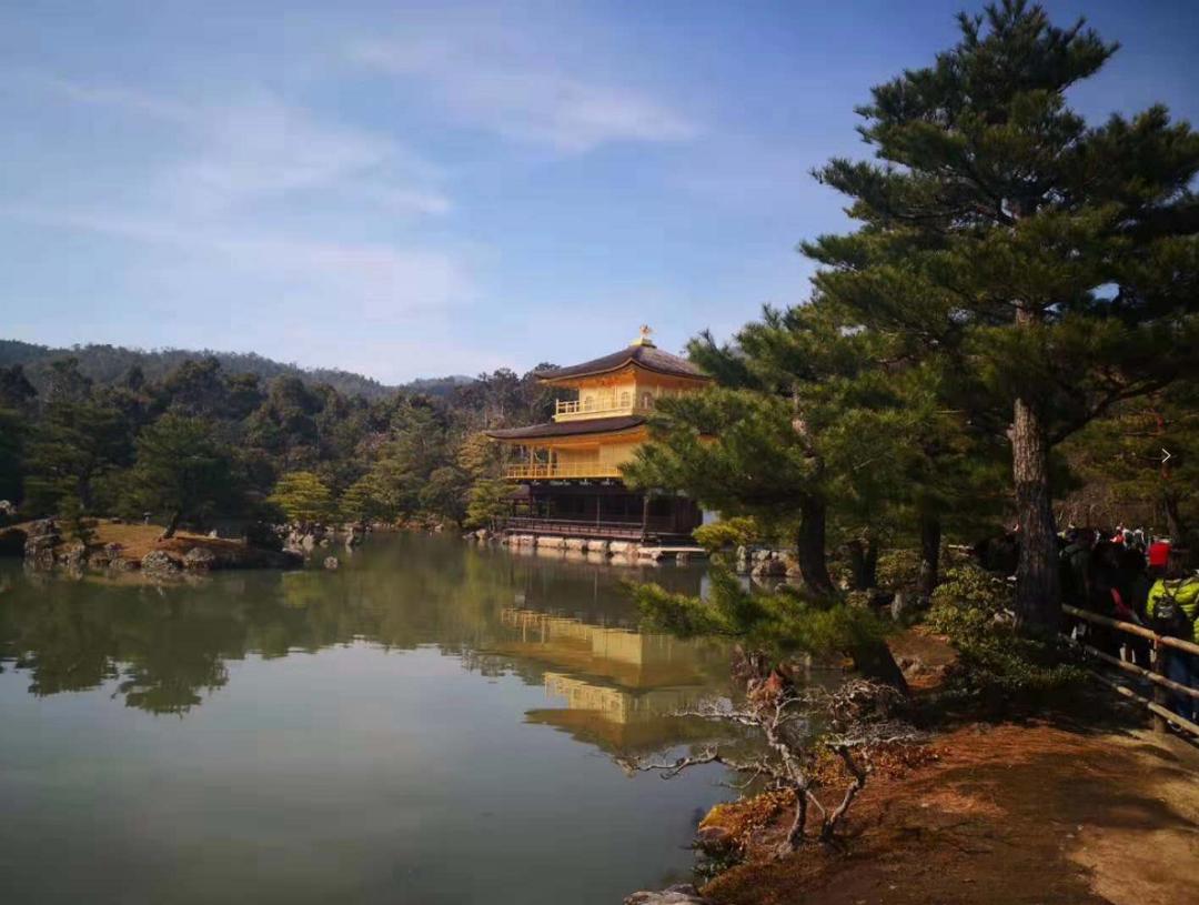 诗词刘柏荣,刘柏荣的诗词