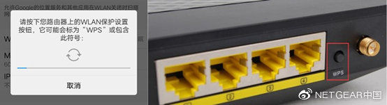 iphone连接wifi如何查看密码,手机忘记wifi密码如何连接wifi