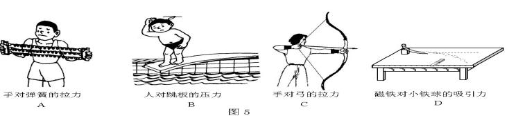 八年级下册力的题讲解,八年级下册第一章力的课程