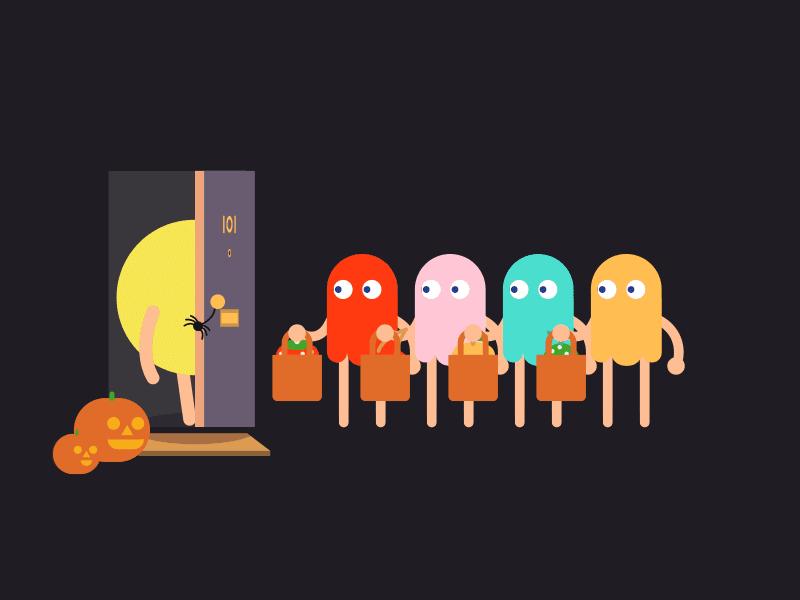 超级会员日强势登场,2019年超级会员日