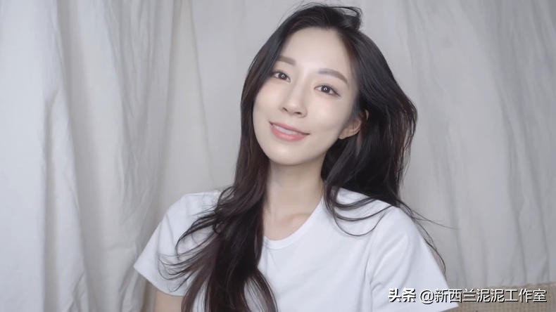 敷十片面膜不如睡前喝杯奶粉？逆生长秘籍