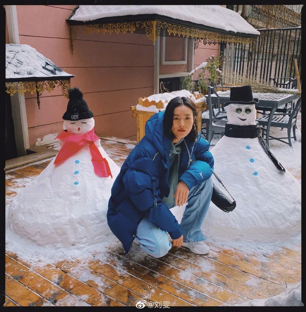 周洁琼穿砂糖匡威鞋,周洁琼鞋
