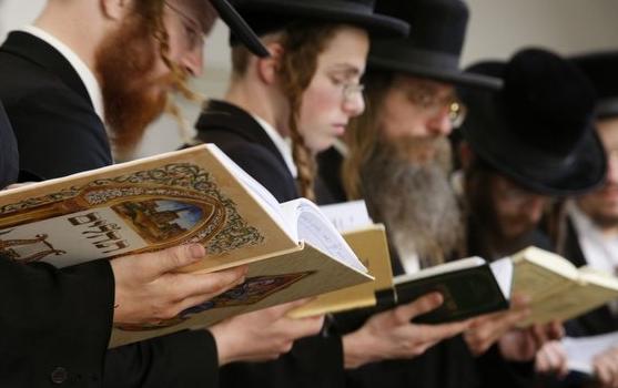 犹太人最聪明的教育方法,犹太人家教如何引导孩子思考