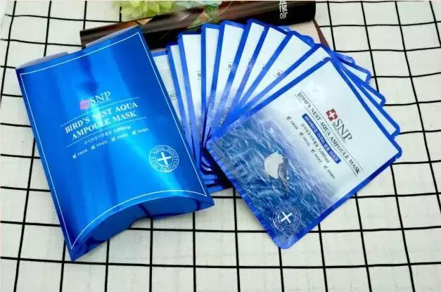 脸补水用什么方法最好最快,怎么给脸补水最快最好的方法