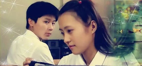 地质学校和地质小学,地质中学留学生