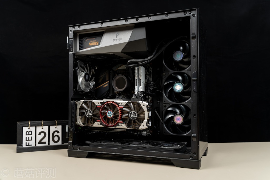 七彩虹1060二手显卡,3080显卡二手值得买吗