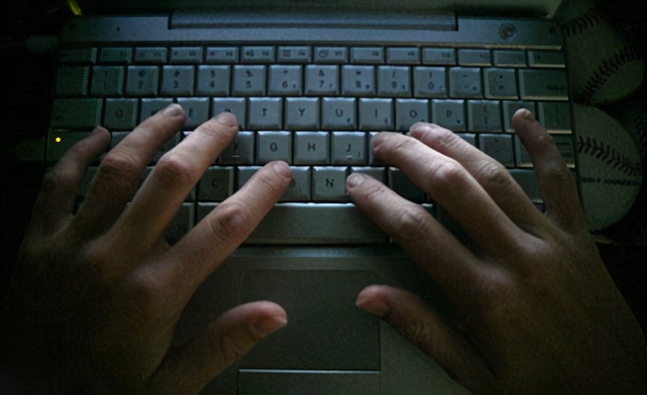 王小云获过什么奖,密码学王小云获国家711万奖金