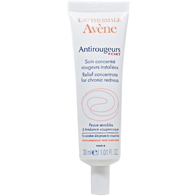 维生素e软胶可以修护皮肤屏障吗,维生素e乳膏能修复角质层薄吗