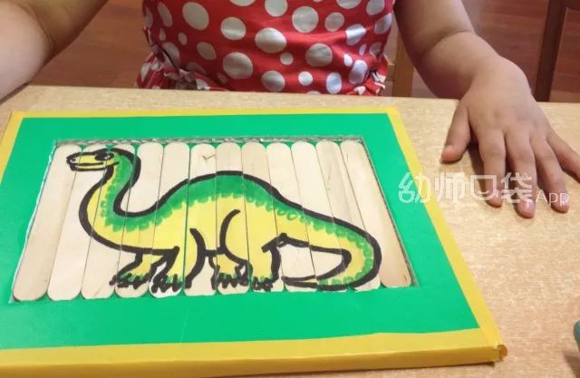 宅家带娃不着急,30个亲子游戏送给你