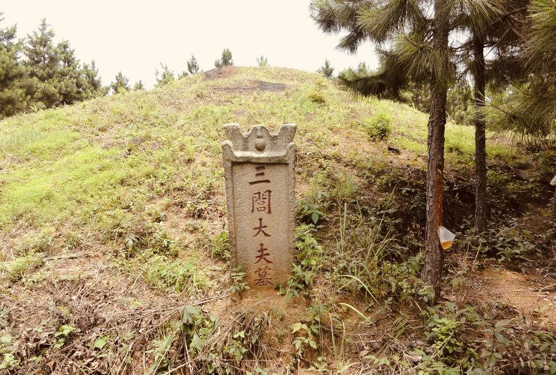 鏂囨梾妗f,宀抽槼鏂囨梾妗f2019